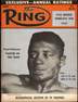 02/57 The Ring